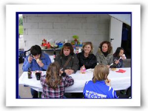 Weihnachtsfeier 2009 050.jpg